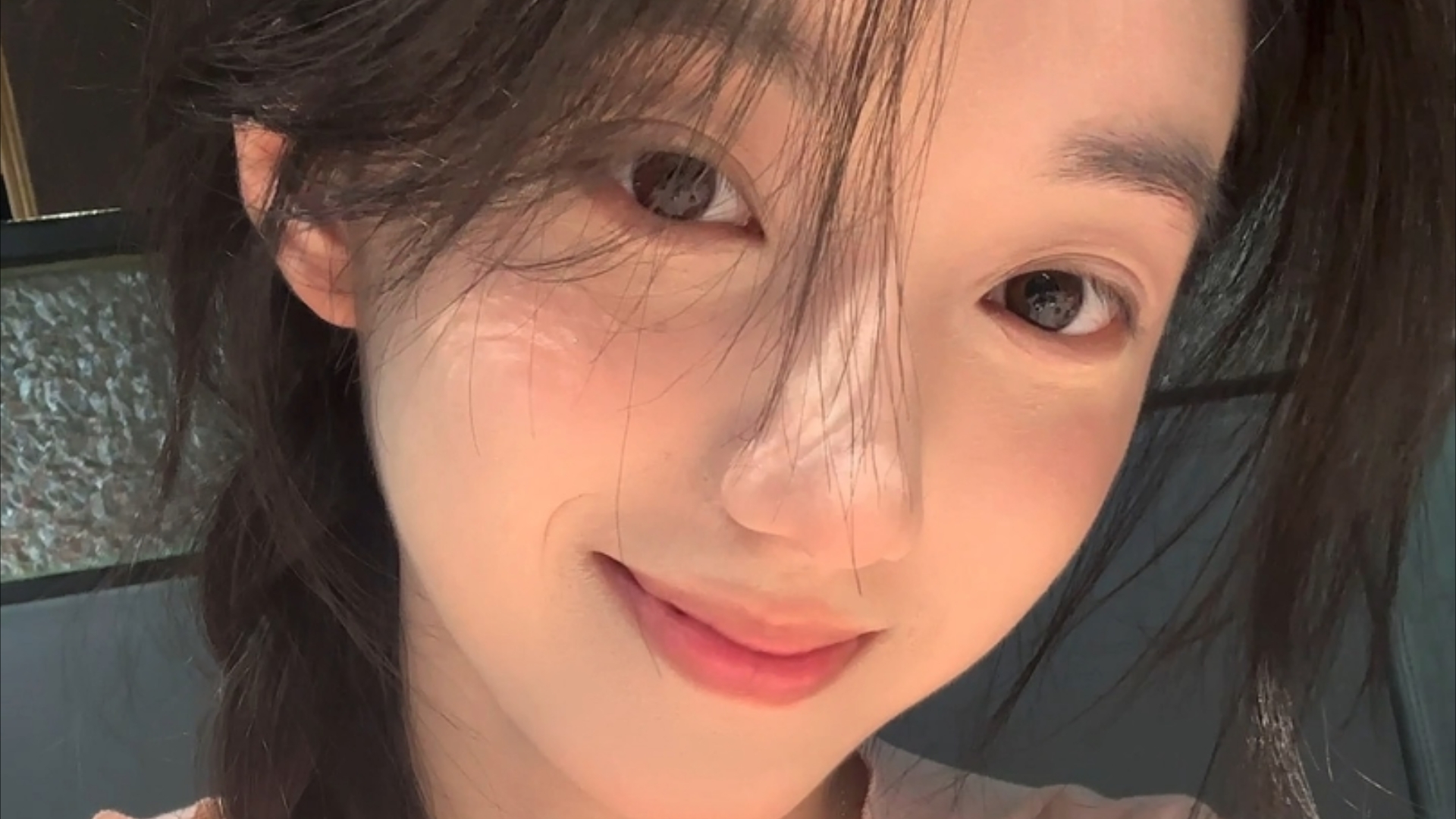 冼星海《黄河大合唱》创作手稿全本近年来首次亮相