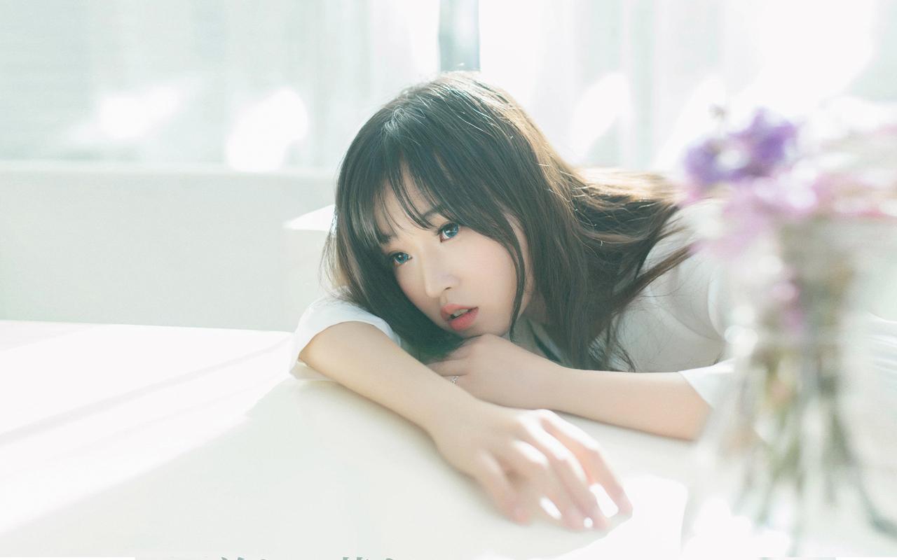 av中文字幕在线激情_jizz性欧美12_久久国产精成人品_国产精品免费区二区三区观看_亚洲欧美国产日韩乱码不卡_综合一区二区三区久久_国产丝袜在线视频17pp_亚洲激情一区二区在线视频|“参加游击队，就做好了随时牺牲的准备”